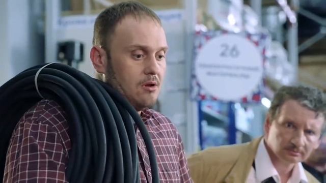 Прикольный ролик!!! Всем смотреть до конца!!! #ржака #Актёр #Видио #прикол #ржачь #юмор #смехигрех