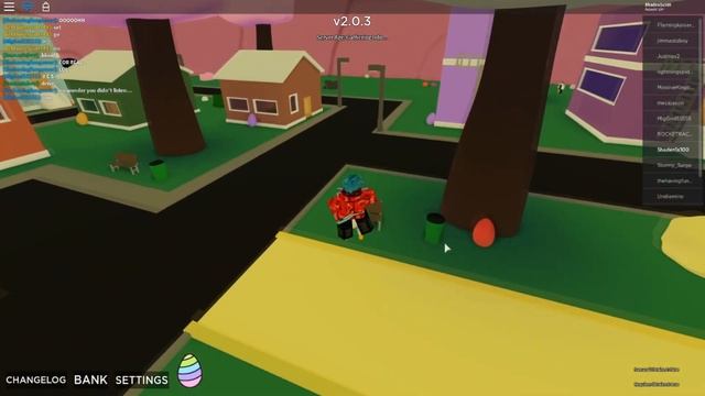 Very bizarre games смотреть онлайн