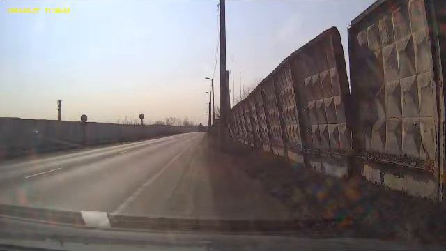 ДПС попытка развода за знак обгон запрещен смотреть онлайн