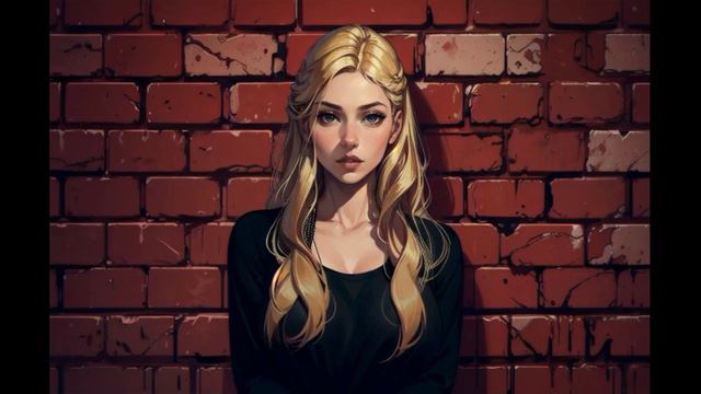 DonReven - Инквизитор и ведьма (warhammer 40k) смотреть онлайн