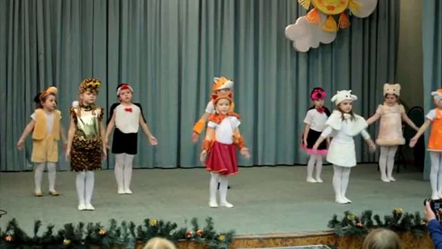 Семейный клуб ПЛАНЕТА Балашиха 