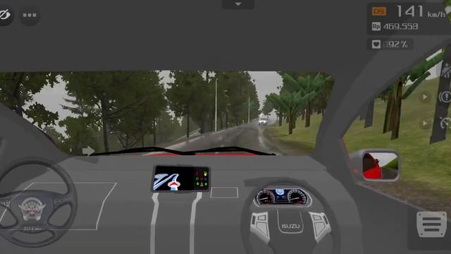 #bussimulatorindonesia#1080p60fps#modbussid#offroad#cuts#k44#map#model#gameplay#support смотреть онлайн