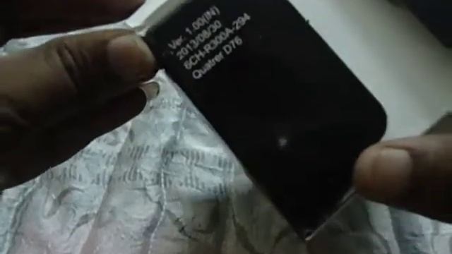 D-Link DWR 730 WIFI Router with Battery unpacking - Best WIFI router with 3G смотреть онлайн
