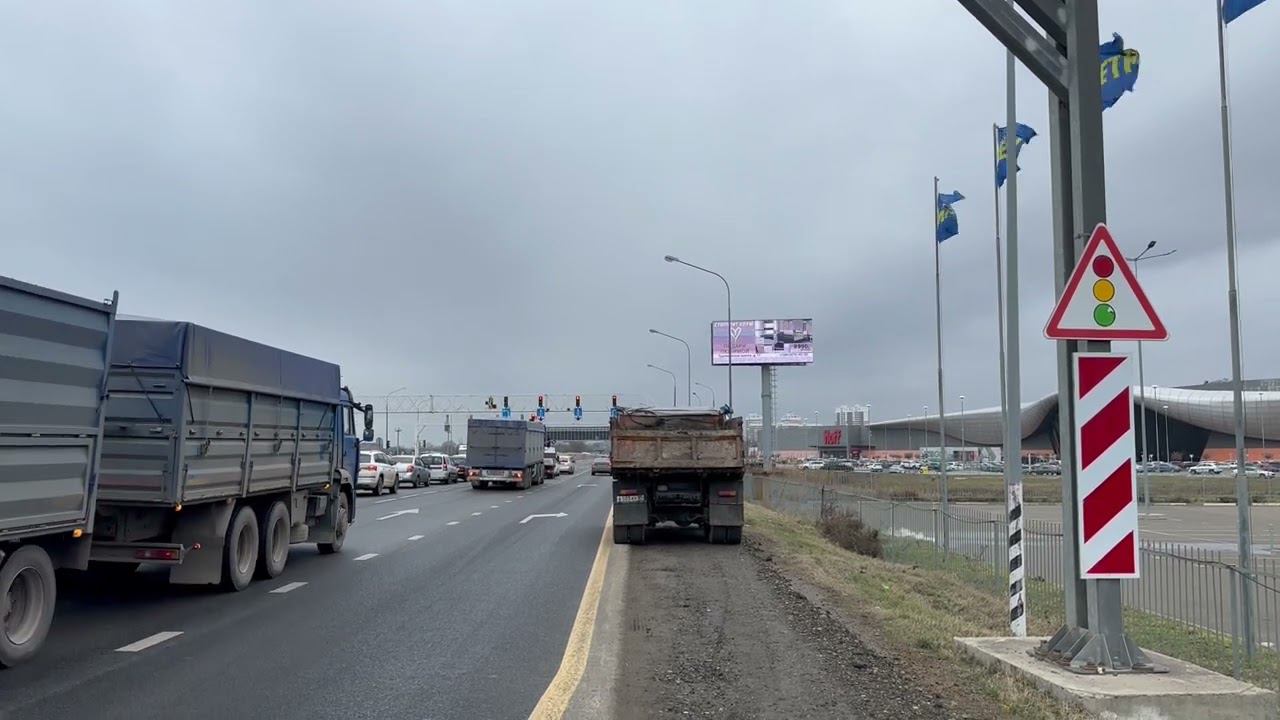 Реклама на цифровых суперсайтах смотреть онлайн