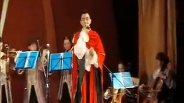 О соле мио смотреть онлайн