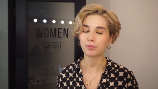 11 ошибок в укладке волос: исправь их, это легко! смотреть онлайн