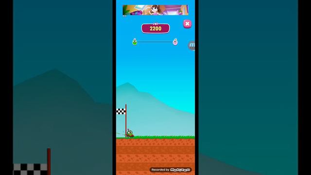 привет всем кто играл в игру эту а смотреть онлайн