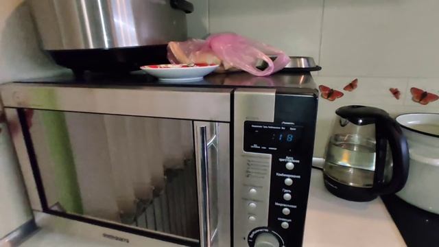 Цирковые Представления и Шоу