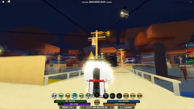 место спавна firework katana в shindo life(shinobi life 2) смотреть онлайн