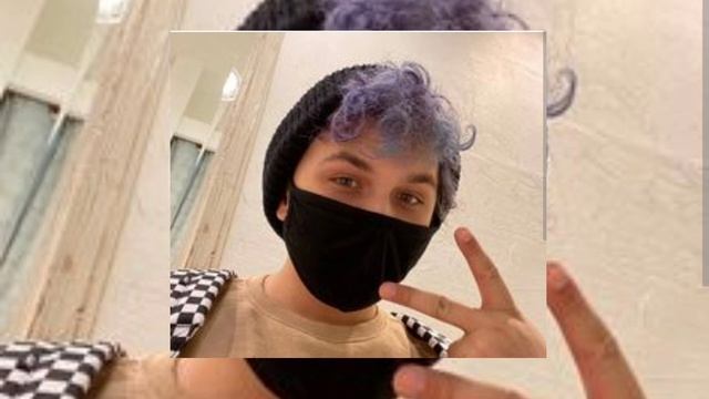 инстасамка-жара смотреть онлайн