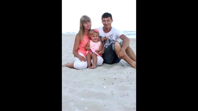 Кохаю тебе♥ смотреть онлайн