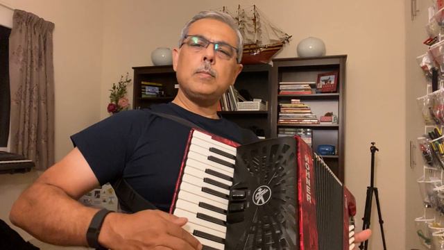 Mera Dil Ye Pukaare Aaja смотреть онлайн