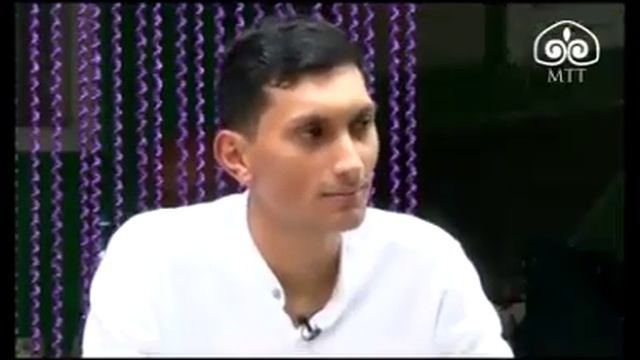 Ян Сэрво г.Бешкек смотреть онлайн