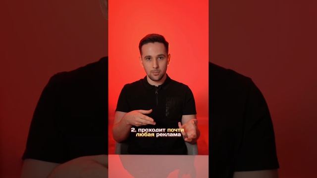 Топ фишка телеги #продвижение #заработок #фриланс