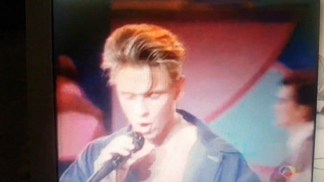 The Right Kind of Love - Jeremy Jordan смотреть онлайн