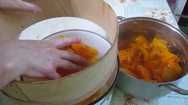 Дизайн и Графика