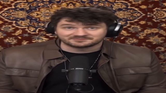 Стас и Стоша Говназад смотреть онлайн