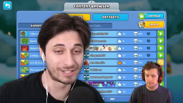 Y смотреть онлайн