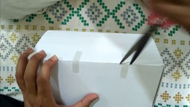 Unboxing Blue Yeti USB microphone смотреть онлайн