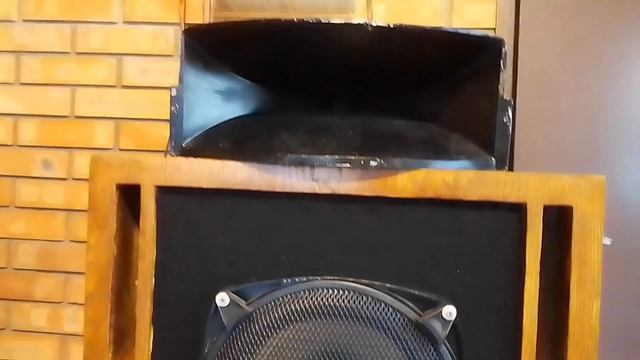 Первичные часы ПЧК 3