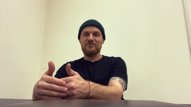 Если можешь купить мечту, надо ли это делать?! смотреть онлайн