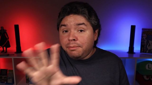 Pikmin Bloom Pro Tips F2P Guide (TIMESTAMPS) - I'm lv46 смотреть онлайн