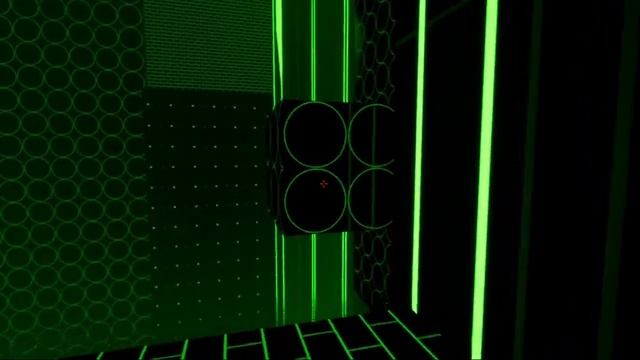 ПРЫГАЯ НЕ ПАДАЕМ - VectroMirror смотреть онлайн