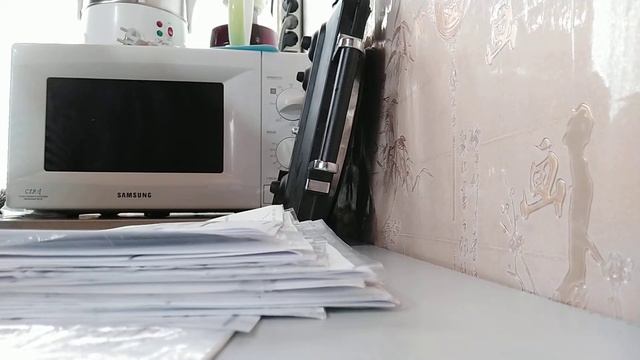 ПРОДОЛЖЕНИЕ: РАБОТА С ПРИСТАВАМИ ПО ЗАКРЫТИЮ ИП( мой опыт) смотреть онлайн