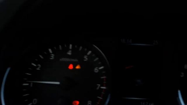 Вибрация MR20DD