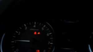 Вибрация MR20DD