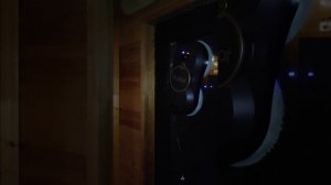 Робот для мытья окон Rutbot L200