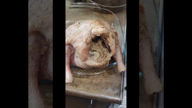 Простые дела