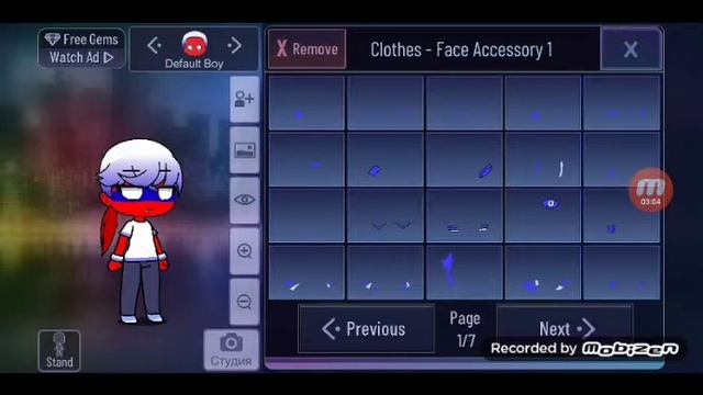 КАК ДЕЛАТЬ РОССИЮ В ГАЧА КЛУБ!!! ?СЛЕДУЮЩАЯ СТРАНА БЕЛАРУСЬ!!! смотреть онлайн
