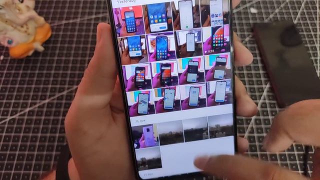 MIUI 12 System App for MIUI 11 Download & Update | Mi Security, Mi Weather, MIUI 12 System Launcher смотреть онлайн