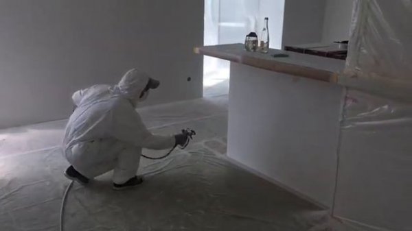 Сопла Graco FFLP 512 ASTECH ASM-2800 Безвоздушный окрасочный аппарат.