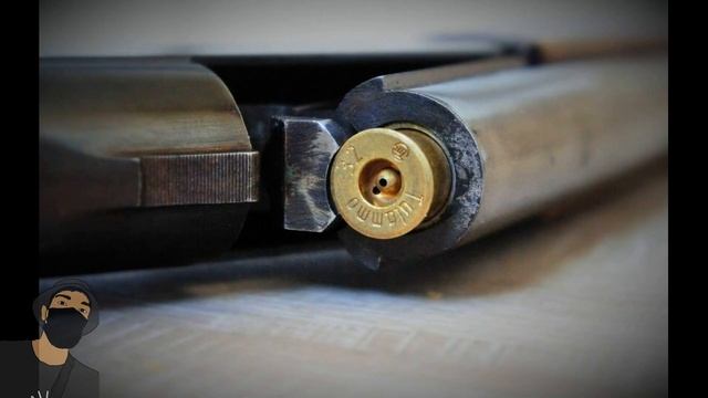 ✔ПОЧЕМУ МЕЛКИЕ КАЛИБРЫ ДЛЯ ОХОТНИЧЬИХ РУЖЕЙ ПОЧТИ ИСЧЕЗЛИ? #Оружие #Охота #Ружье #weapon смотреть онлайн