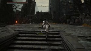 ELDEN RING #21 Дорога в Сумрачный замок | Найти места благодати за пару минут