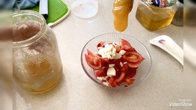 Уроки Живописи Маслом