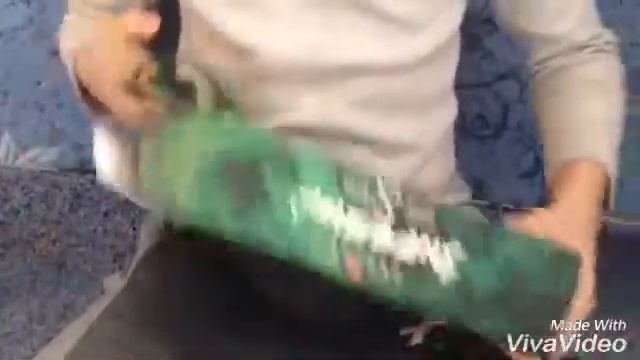 Распаковка мышки для компьютера смотреть онлайн