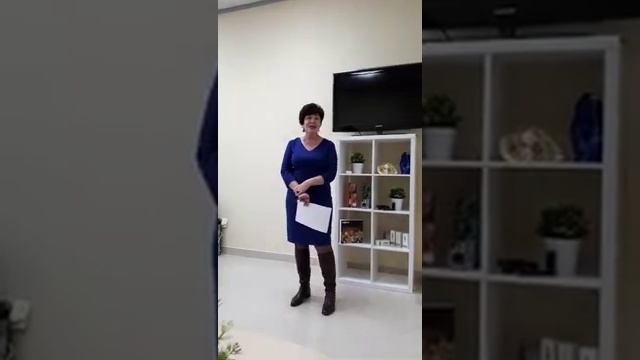 Как завершить бизнес - вчстречу. смотреть онлайн