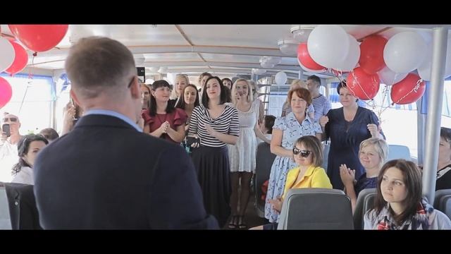 Mersedes от Armelle в команде! смотреть онлайн