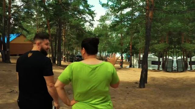 Отдых на озере Шалкар 2022 год! Цены, места, зоны отдыха курорта Чалкар (Шалкар) смотреть онлайн