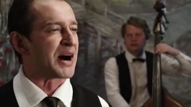 Я тоскую по Родине! смотреть онлайн