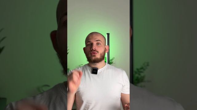 ЗАЧЕМ НУЖЕН SPF?🤔 #отдых #егэ #интересно #здоровье #жизнь #природа #биология смотреть онлайн