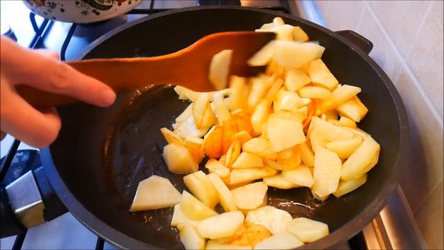 Рецензии на Фильмы