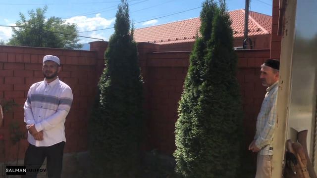 Амчиева Каметин т1ера саг1а доккхуш ! смотреть онлайн