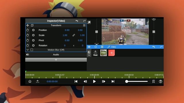 How to add RSMB? like Pc on Android Tutorial | rsmb node video tutorial смотреть онлайн