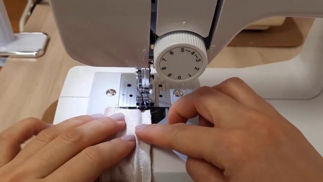 Мастер класс Бант заколка как у Мальвины своими руками из ткани смотреть онлайн