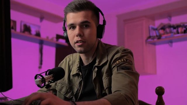 PREMIERE PRO 2020 - Для Начинающих!