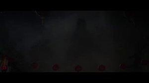 Godzilla 3 o'zbek tilida/ Dengiz qiroli Godzilla Titanga qarshi 3 (2023)/ Godzilla 3